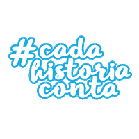 estantemagicaoficial livro livros ler leitura Sticker