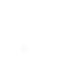 Dog Mom Sticker by Paper Studio