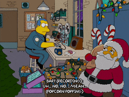 episode 9 hearing GIF