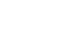 Жвчк Sticker