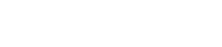 Жвчк Sticker