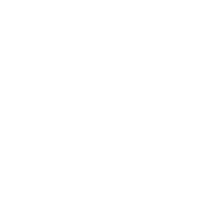 Жвчк Sticker