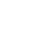 Жвчк Sticker