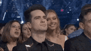 bbmas bbmas billboard music awards 2019 bbmas GIF