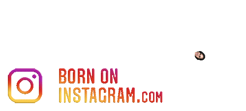 Mumunmommy Sticker by BORN ON INSTAGRAM