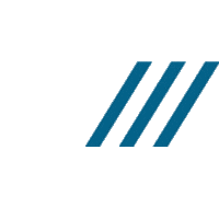 ikppr pr public relations kommunikation ikp Sticker