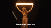 Music Video Karma GIF by Taylor Swift