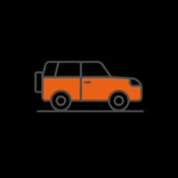 tgmoboficial eventos transportes mobilidade tgmob GIF
