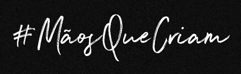 Maosquecriam GIF by pitamello