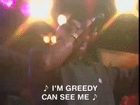 all that nicksplat GIF