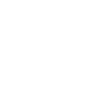 Vr Renders Sticker by EVA 3D Render Studio