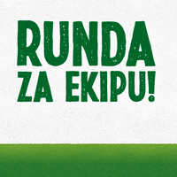 PanPivoHR beer lager pivo pilsner GIF