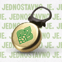 PanPivoHR beer casa lager pivo GIF