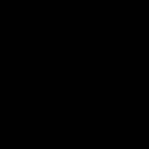 CaliforniaAFP giphyupload GIF