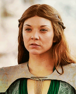 ice queen of my heart GIF