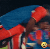 Sao Paulo GIF