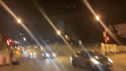 Street Art GIF by Alex Boya