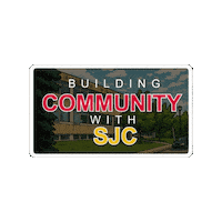 st_johnscollege sjc university of manitoba st johns college johnian Sticker