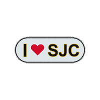 Sjc Sticker by st_johnscollege