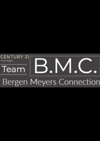 BergenMeyersConnection real estate century 21 price right bergen meyers connection team bmc GIF