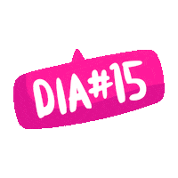 Dia1 Dia2 Sticker