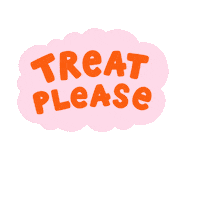 Happy Good For You Sticker