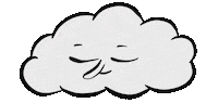 Happy Fun Sticker