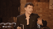 Daniel Howell Pride GIF by YouTube