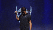 Uvamten GIF by Virginia Athletics