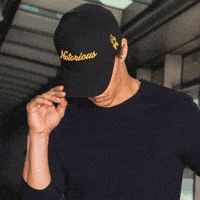 Fashion Style GIF by VeeFriends