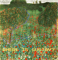 Explore Pop Art GIF by Xinanimodelacra