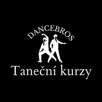 GIF by DanceBros