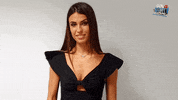 Sofia Sola GIF by Mediaset España