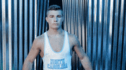 North Carolina Wrestling GIF by UNC Tar Heels