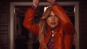 Music Video Dance GIF by Hayley Kiyoko