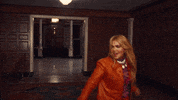 Music Video Dance GIF by Hayley Kiyoko