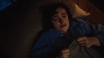 Metal Band GIF by Ghost