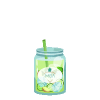Mervebilgeatalay Sticker by MBA CLINIC