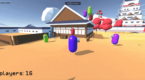 BigDuke7 giphyupload GIF