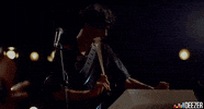 happy dance GIF by Deezer