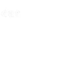 anneschd neu different anders be different Sticker
