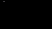 Adam Spectator GIF