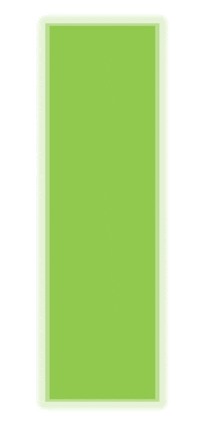 Box Rocket Sticker by HelloFresh