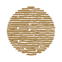 thejoshuatreehouse moon new moon joshua tree thejoshuatreehouse Sticker