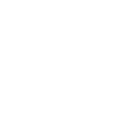 Fashion M Sticker by Moda Design