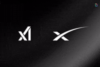 Xai GIF