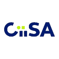Logo Sticker by ciisamx