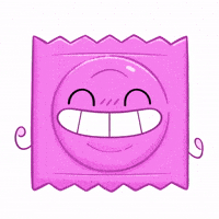 You Got This Good Vibes GIF by Story Leaf