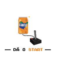 boca fanta 2019 Sticker by Fanta Brasil