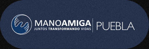 Torneo De La Amistad Amisatd GIF by TDLA